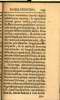 P. 209